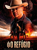 Pôster de O Refúgio