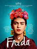 Pôster de Frida