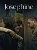 Pôster de Josephine