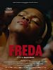 Pôster de Freda 