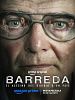 Pôster de Barreda