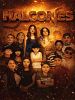 Pôster de Halcones