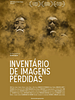 Pôster de Inventário de Imagens Perdidas