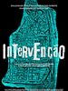 Pôster de Intervenção