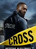 Pôster de Detetive Alex Cross