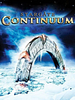 Pôster de Stargate: Continuum