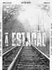 Pôster de A Estação