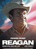 Pôster de Reagan