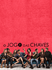 imagem de 