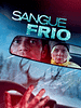 Pôster de Sangue Frio