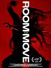 Pôster de Movimento