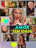 imagem de 