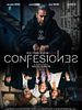 Pôster de Confissões
