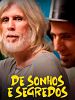 Pôster de De Sonhos e Segredos