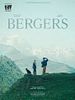 Pôster de Bergers