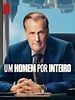 Pôster de Um Homem Por Inteiro