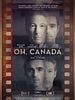 Pôster de Oh, Canadá
