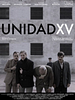 Pôster de Unidade XV