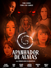 Pôster de Apanhador de Almas