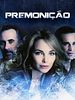 imagem de 