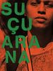 Pôster de Suçuarana