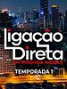 imagem de 