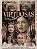 Pôster de Virtuosas