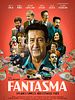 Pôster de Fantasma