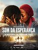 Pôster de Som da Esperança - A História de Possum Trot