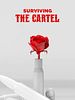 imagem de 