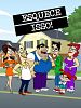 Pôster de Esquece Isso!