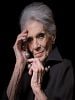 Pôster de A Extraordinária Vida de Vera Valdez