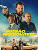 Pôster de Missão: Improvável