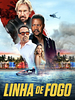 Pôster de Linha de Fogo