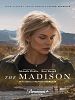 Pôster de Madison