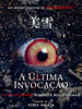 Pôster de A Última Invocação