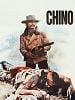 Pôster de Chino