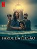 Pôster de Farol da Ilusão