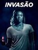 Pôster de Invasão