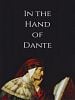 Pôster de In The Hand of Dante