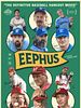 Pôster de Eephus