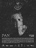 Pôster de Ivan
