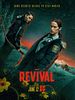 Pôster de Revival
