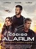 Pôster de Código Alarum