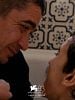 Pôster de I figli della scimmia