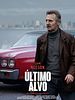 Pôster de Último Alvo	