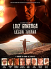 Pôster de Luiz Gonzaga: Légua Tirana