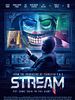 Pôster de Stream