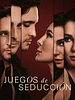 Pôster de Jogos de Sedução