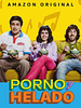 imagem de 